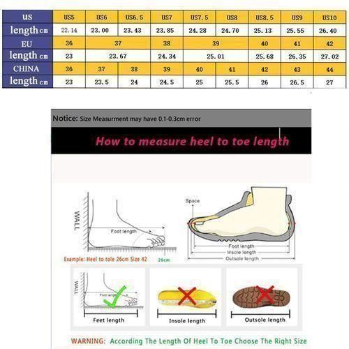 product_image_name-Fashion-Women's Sports Shoes Female Sneakers Mesh Breathable Women's Casual Shoes -3