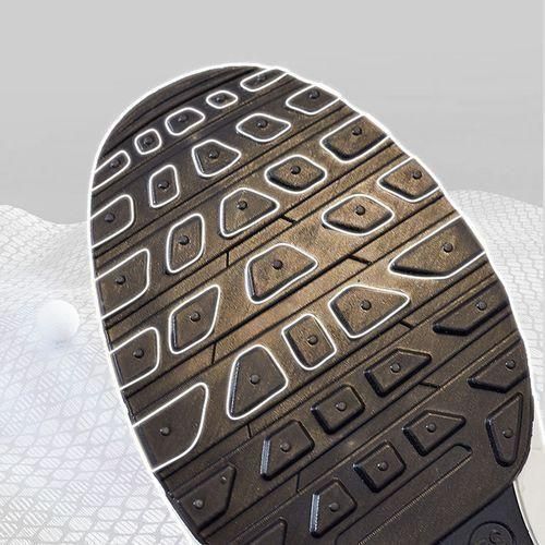 product_image_name-Fashion-Women's Sports Shoes Female Sneakers Mesh Breathable Women's Casual Shoes -4