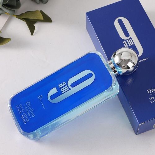 Diviloo 9AM Perfume