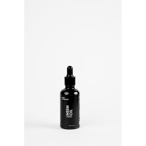 Skin Gourmet Neem Oil - 40ml