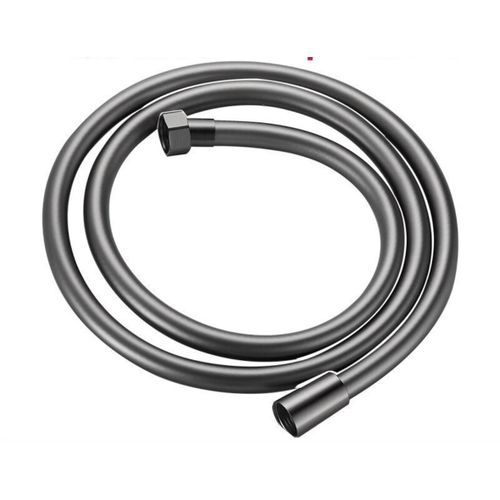 Generic PVC Water Pipe Durable Plastic Pipe for Home Building Irrigation Plumbing