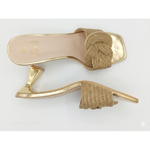 product_image_name-Malkia-Ladies elegant gold heel-1
