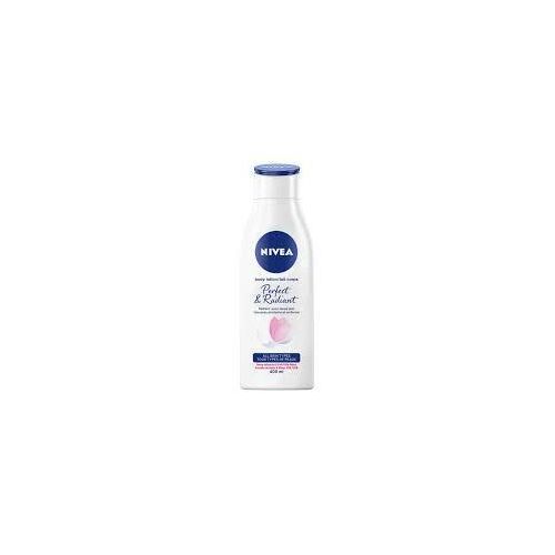 product_image_name-NIVEA SUN-Perfect & Radiant Body Lotion - 250ml-1