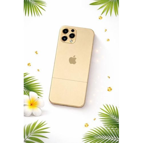 product_image_name-Generic-Feature Mobile Phone – 2.8" Display, Dual SIM, FM Radio, Bluetooth, Long Battery-1