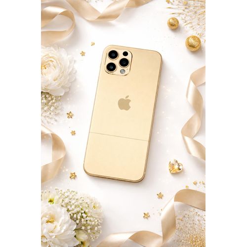 product_image_name-Generic-Feature Mobile Phone – 2.8" Display, Dual SIM, FM Radio, Bluetooth, Long Battery-2