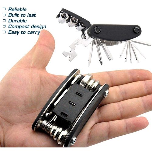 product_image_name-Generic-16-in-1 Multi-Purpose Wrench/Hex Key Set/Mini Precision Screwdriver -Bicycle Repair Tools-2
