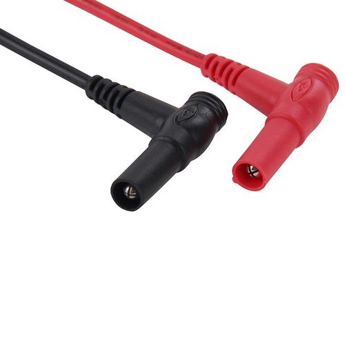 product_image_name-Generic-2 PCS 1000V 20A Universal Digital Multimeter Test Lead Probe Wire Pen Cable-3