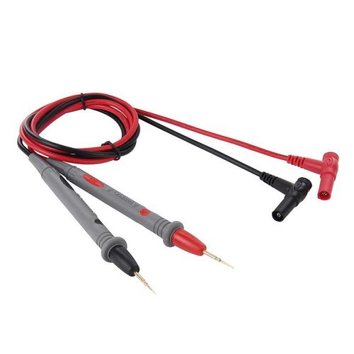 product_image_name-Generic-2 PCS 1000V 20A Universal Digital Multimeter Test Lead Probe Wire Pen Cable-5