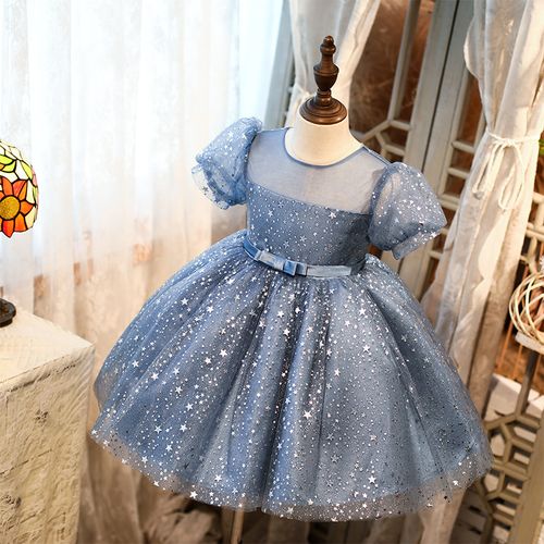 Birthday dress ideas for one year old baby girl/First birthday dresses  ideas./Fancy dresses - YouTube