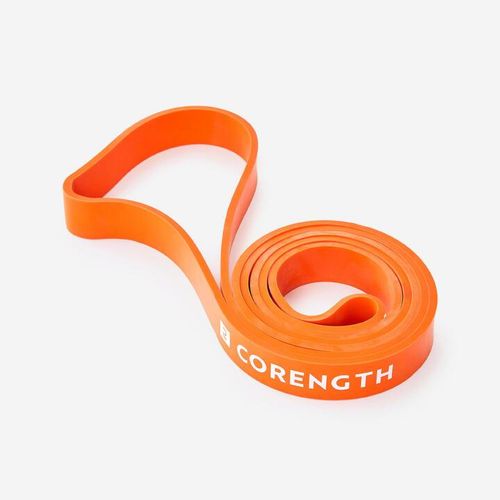product_image_name-CORENGTH-Cross-Training Elastic Training Band 35 Kg-1