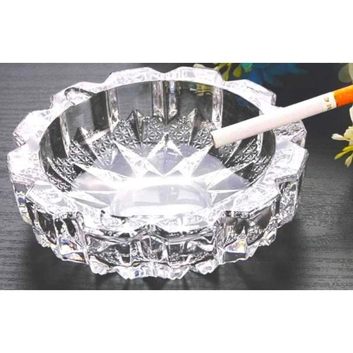 product_image_name-Gr- New design Ashtray -2