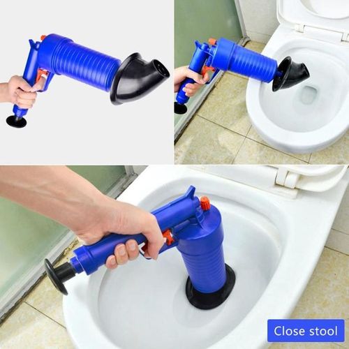 Sink Plunger, Mini Handheld Drain Plunger, Multifunctional Sink Drain  Anti-clogging Plunger, Drain Hair Clog Remover Tool, Manual Bathroom Kitchen  Drain Dredging Tool For Sink, Drain, Bathtub, Cleaning Supplies, Cleaning  Tool, Ready For