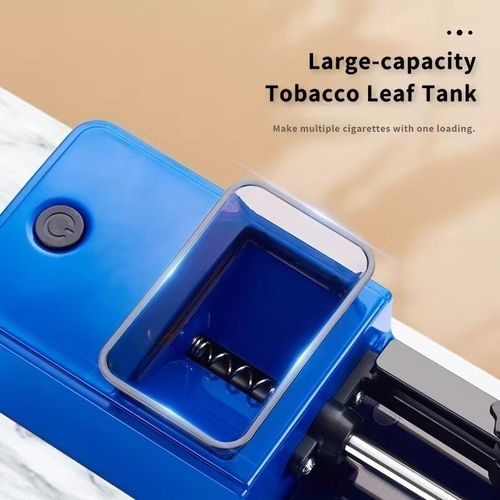 asian cigarettes China's tobacco industry is red hot, defying global trends