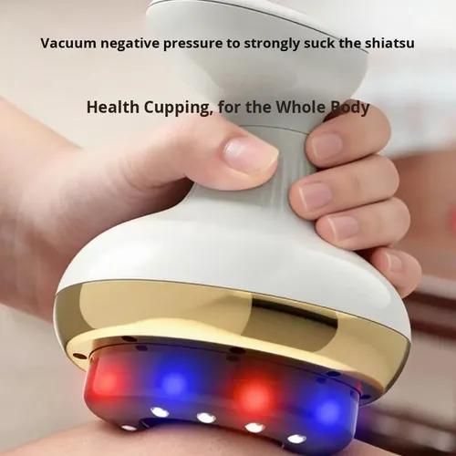 product_image_name-Generic-Negative pressure vacuum fat removal device, cupping therapy tool, red light therapy massager-4