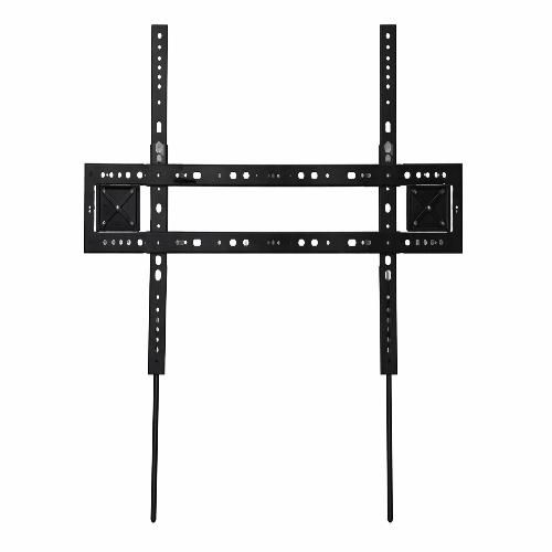 product_image_name-Generic-Slim Fixed TV Wall Mount Bracket (60–120")-2