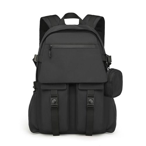 product_image_name-Generic-Backpack-black -1