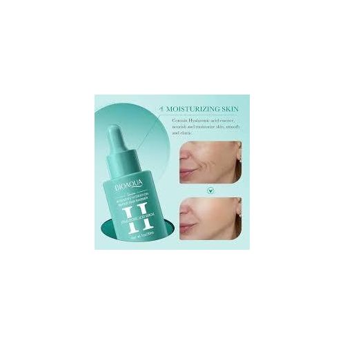 product_image_name-BIOAQUA-Hyaluronic Acid Face Serum - 30ml-2