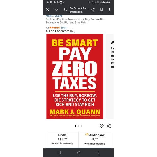 product_image_name-Newtons-Be Smart Pay Zero Taxes-1