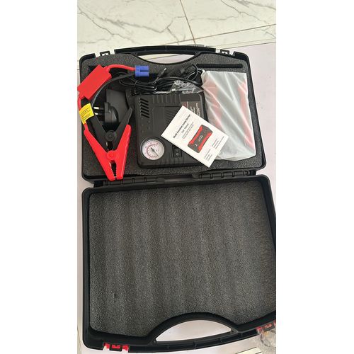 product_image_name-High Power- JUMP STARTER AND TYRE INFLATOR -1
