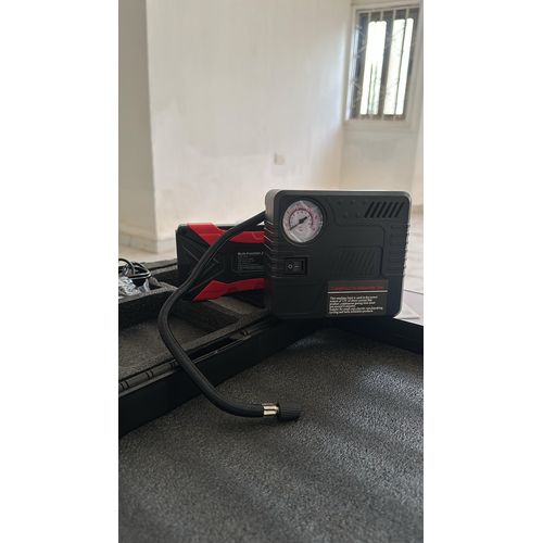 product_image_name-High Power- JUMP STARTER AND TYRE INFLATOR -3