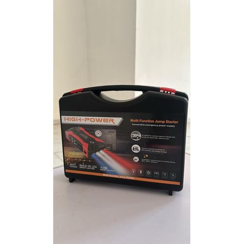 product_image_name-High Power- JUMP STARTER AND TYRE INFLATOR -4