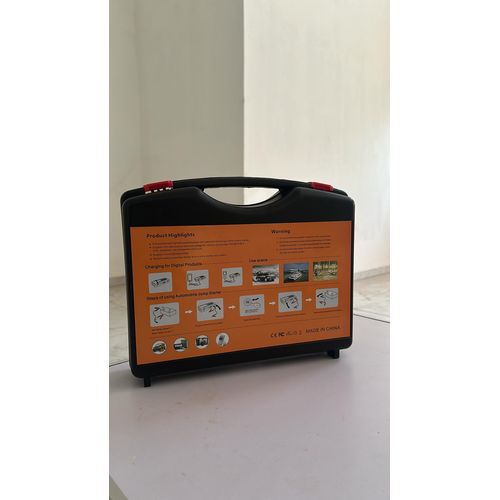 product_image_name-High Power- JUMP STARTER AND TYRE INFLATOR -5