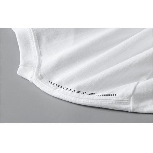 product_image_name-BLWOENS-Women's Summer T-shirt - Black-3