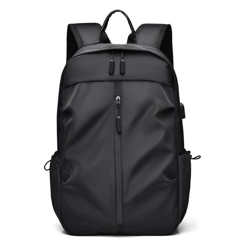 product_image_name-Fashion-Large Capacity Laptop Backpack Comfortable Lightweight Travel Bag Durable Shoulder Bag-1