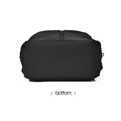 product_image_name-Fashion-Large Capacity Laptop Backpack Comfortable Lightweight Travel Bag Durable Shoulder Bag-6