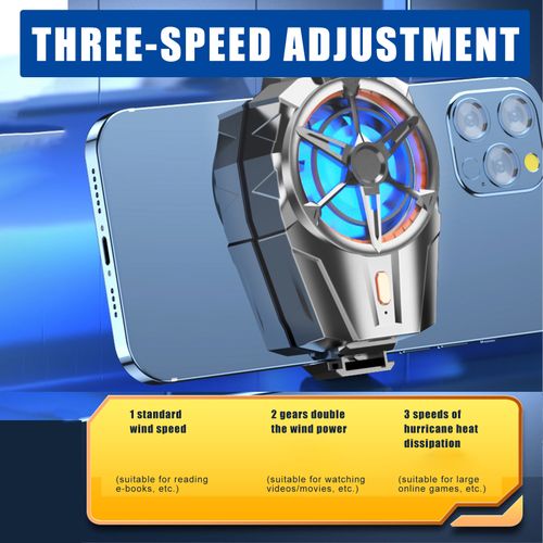 product_image_name-Generic-Phone Cooler Wireless Silent Cooling Clip-2