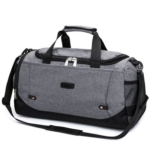 product_image_name-SXCHEN-New Big Travel Bag Business Bag Large Men Hand Luggage Duffle Bags-1
