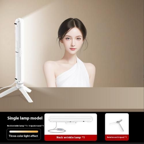 product_image_name-Generic-L01 Flat Light -1