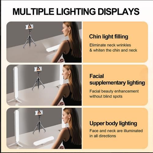 product_image_name-Generic-L01 Flat Light -6