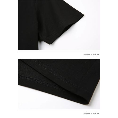 product_image_name-Yixin-2-piece Men's Graphic Tees  slogan Without God I Am Nothing-8