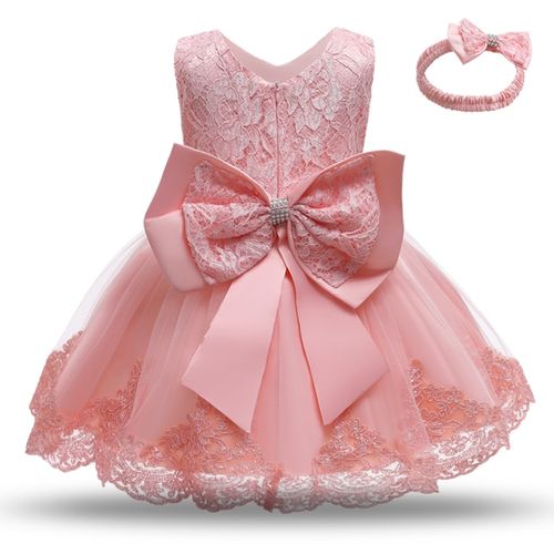PPT - Exclusive Designer Baby Birthday Tutu Dresses for Toddlers PowerPoint  Presentation - ID:7282746