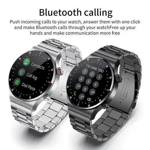 product_image_name-Generic-Smartwatch - Black-2