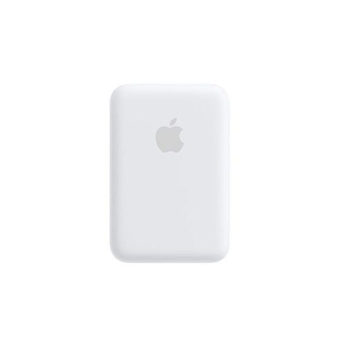 product_image_name-Generic-Iphone Magnetic Wireless Power Bank Charger- white-3