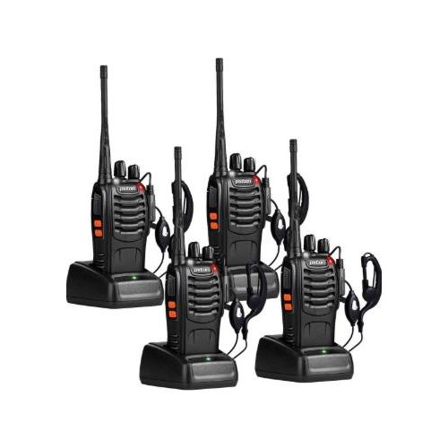 product_image_name-Boafeng-Portable Two-Way Radio-3