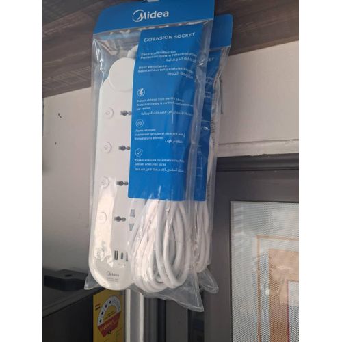 product_image_name-Midea-EXTENSION SCOKET-1