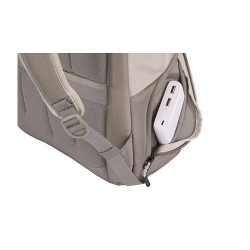 Thule EnRoute backpack 21L pelican/vetiver gray (TEBP4116) - image 4