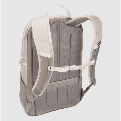 Thule EnRoute backpack 21L pelican/vetiver gray (TEBP4116) - image 7