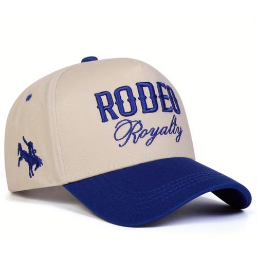 product_image_name-Cap-Men stylish embroidered hat-2