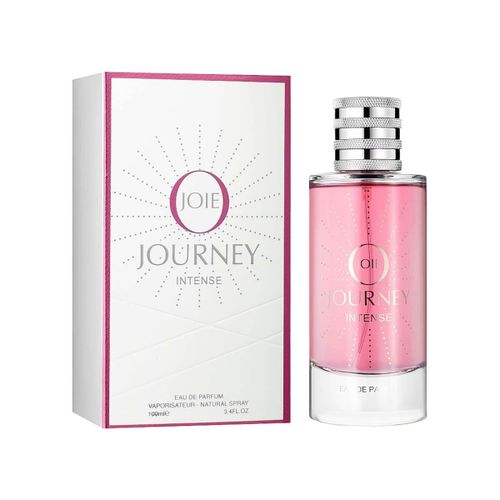 product_image_name-Fragrance World-Joie Journey Intense -100ml-1