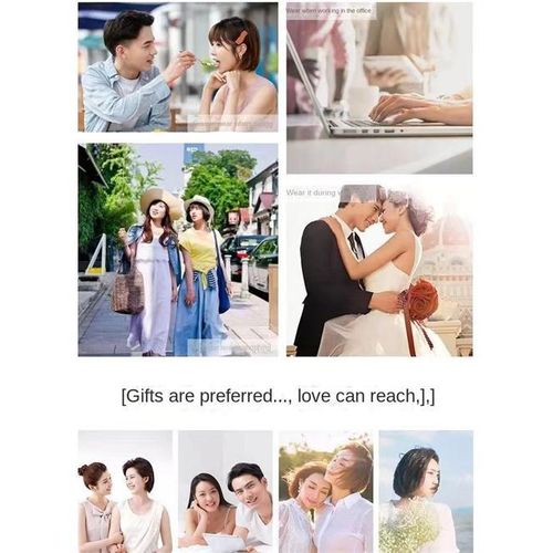 product_image_name-Fashion-2-piece set of men's and women's rings, couple pairing rings, engagement rings, high-end designer jewelry with adjustable opening style-6