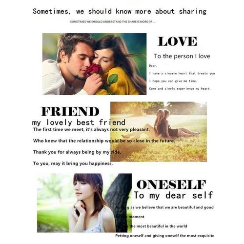 product_image_name-Fashion-2-piece set of men's and women's rings, couple pairing rings, engagement rings, high-end designer jewelry with adjustable opening style-8