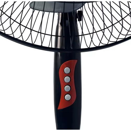 product_image_name-White Label-Standing Fan - Black-3
