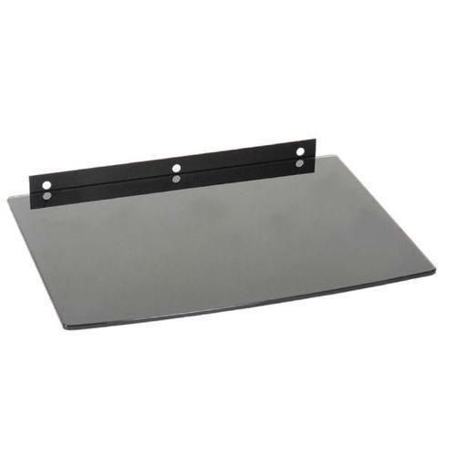 Other Decoder & DVD Player Wall Mount Holder - Black