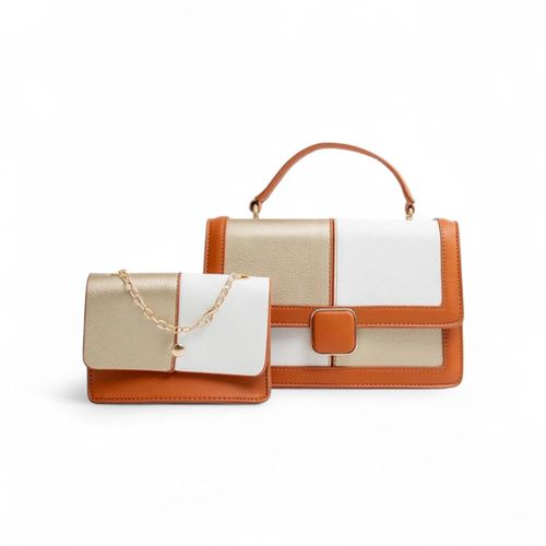 product_image_name-Generic-2in1 fashion bag-1