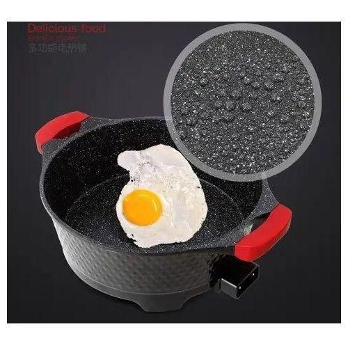 Other 7l Electric Cooker - image 3