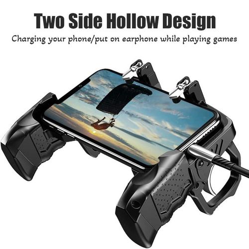 product_image_name-General-Mobile Phone Game Controller For PUBG / Call Of Duty / Fortnite-1